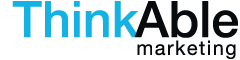 ThinkAble Marketing